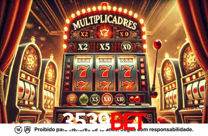 Casino VIP 3539Bet