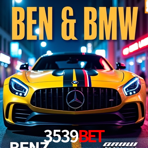 Avaliações dos Jogadores 3539Bet