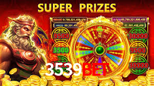 PIX Instantâneo 3539Bet