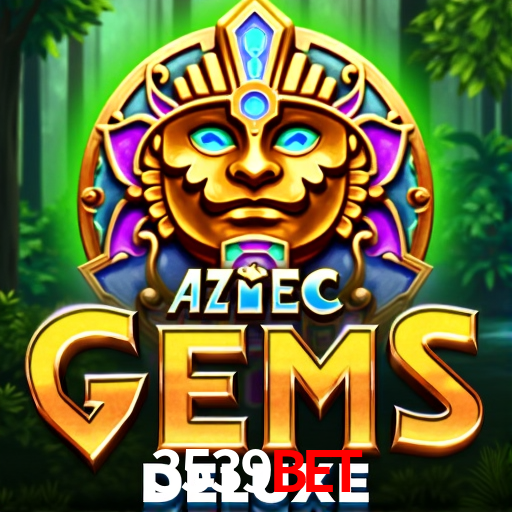 Jogos de Slot 3539Bet