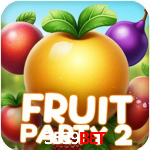 Jogo Spaceman 3539Bet