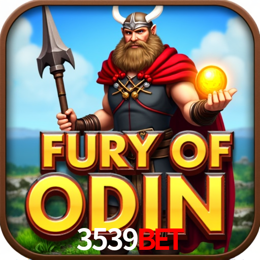 Estatísticas do Jogo 3539Bet