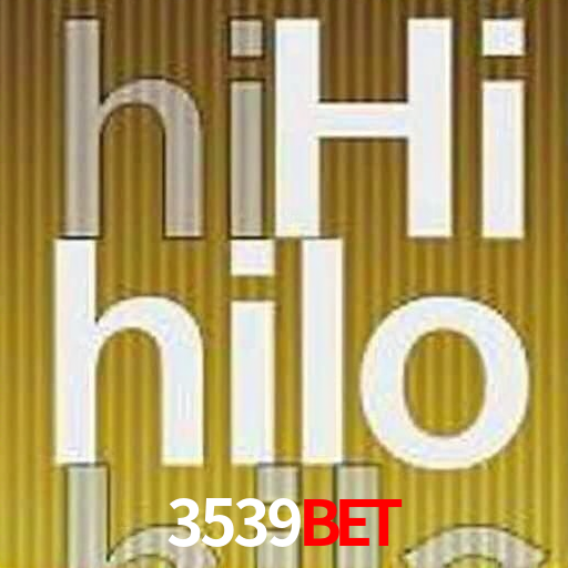 Integração de APIs 3539Bet