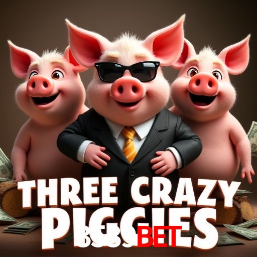 Experiência VIP 3539Bet