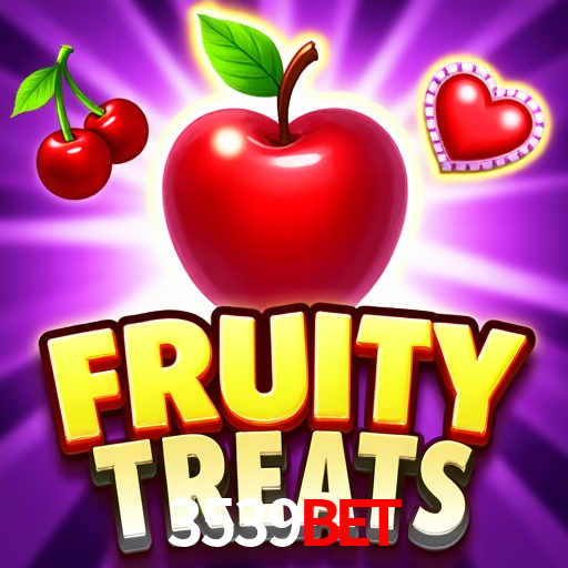 Estatísticas Crash Games 3539Bet