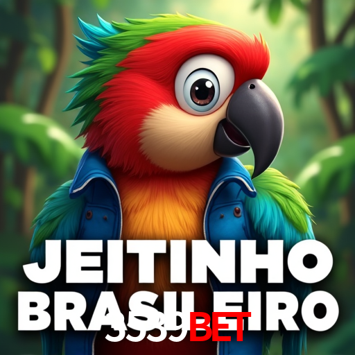 Design Responsivo 3539Bet