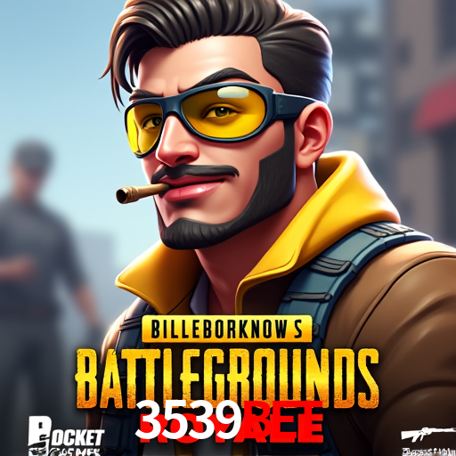 Provedores de Jogos 3539Bet