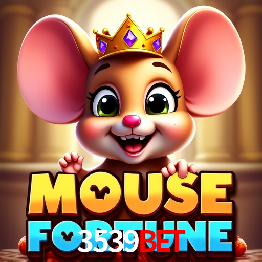 Estatísticas 3539Bet