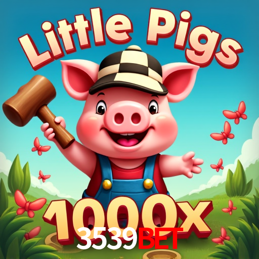 Apostas de Futebol 3539Bet