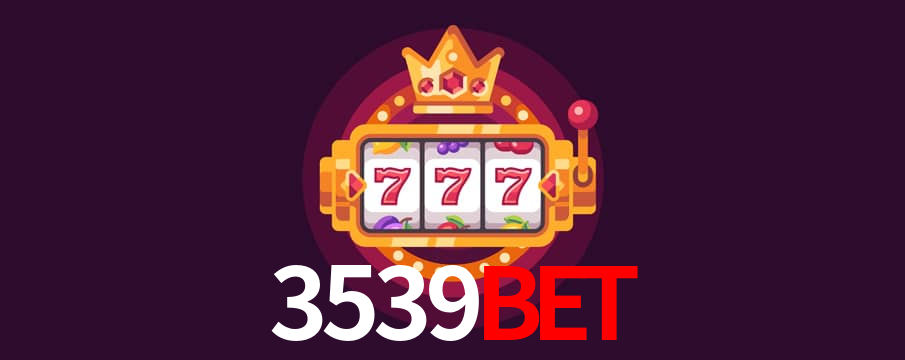Mesa de Blackjack 3539Bet