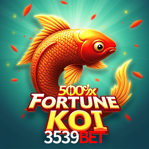 Apostas de Basquete 3539Bet