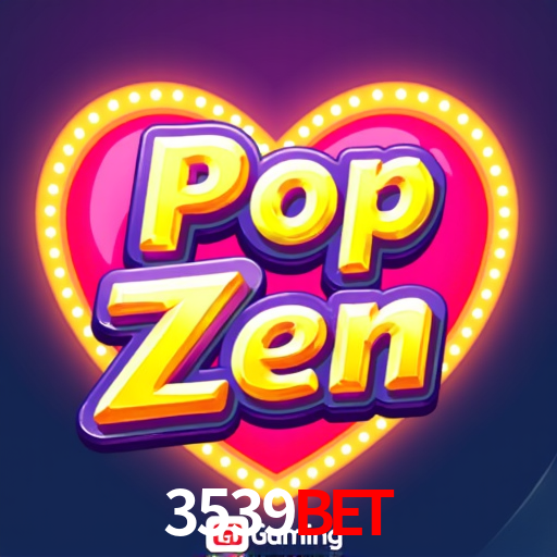 Estratégias Crash Games 3539Bet