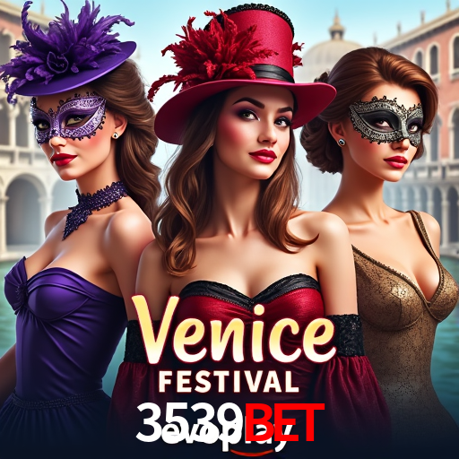 Estatísticas Esportivas 3539Bet