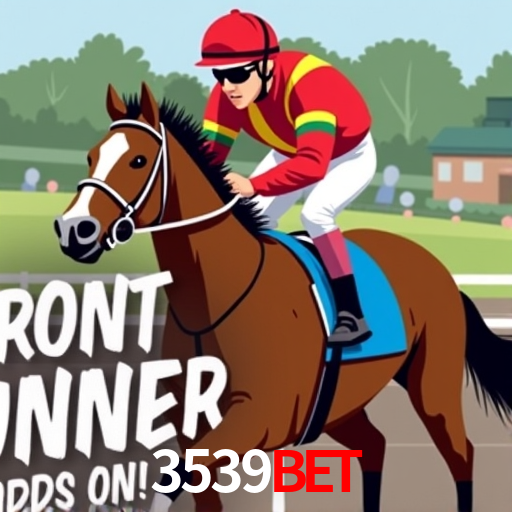 Jogo Aviator 3539Bet