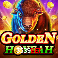 Bônus Diários 3539Bet