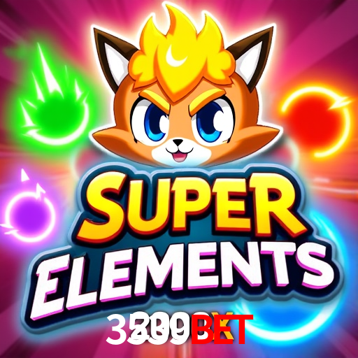 Apostas de Tênis 3539Bet