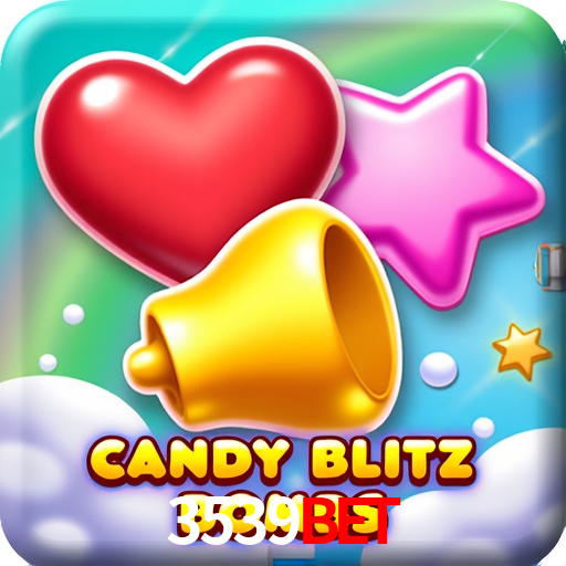 Benefícios da Conta 3539Bet