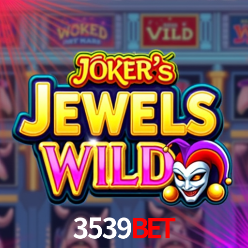 Sistemas de Segurança 3539Bet