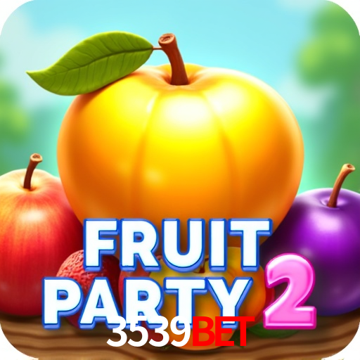 Cadastro Rápido 3539Bet