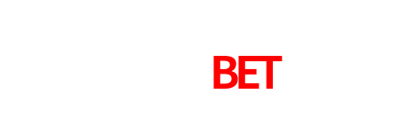 3539Bet